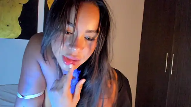 MissIsabellaV