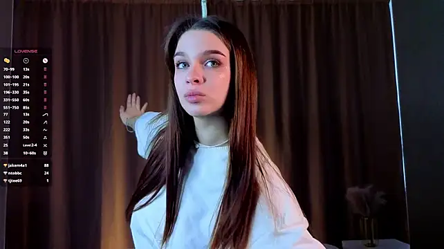 Josetacalderin