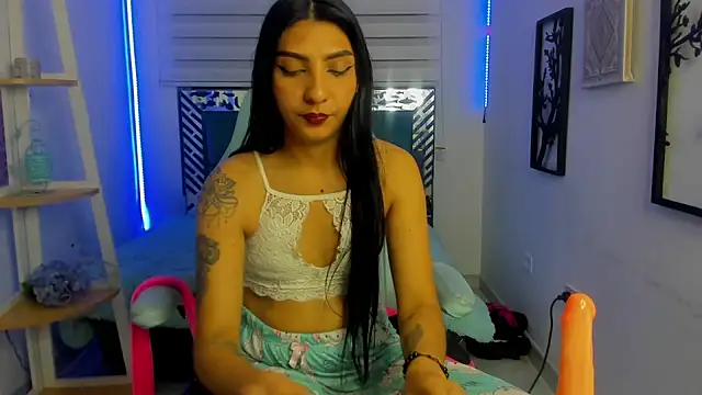 Agatha_Smit_