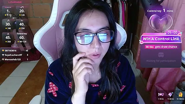 Maggie_Fox3