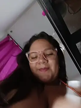 Van3orgasm4me