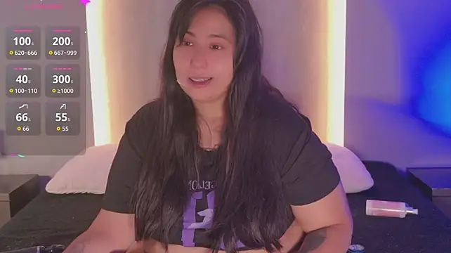 emmajohnss webcam