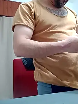 Bradd_32