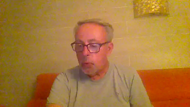 tuggy59