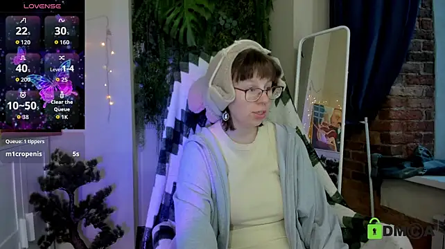 Melissa_Wells