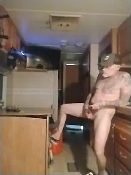 Wildgrace74 live cam preview