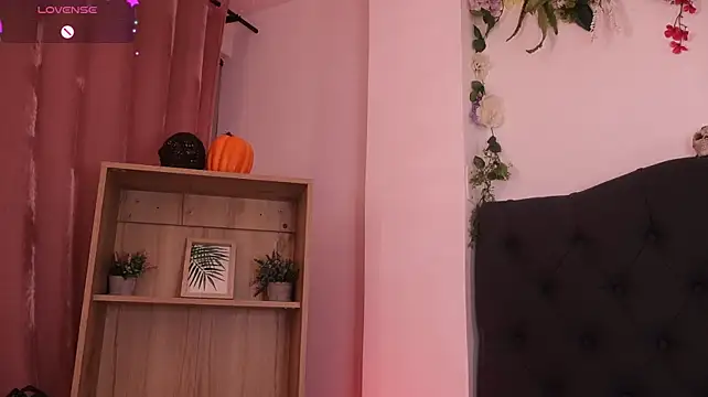 kaylee_lee