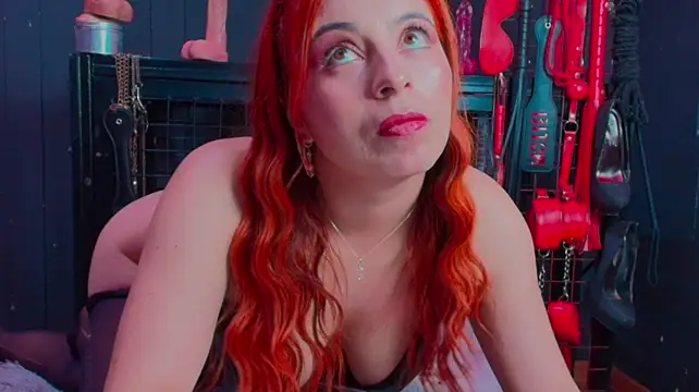 Meghan_storm
