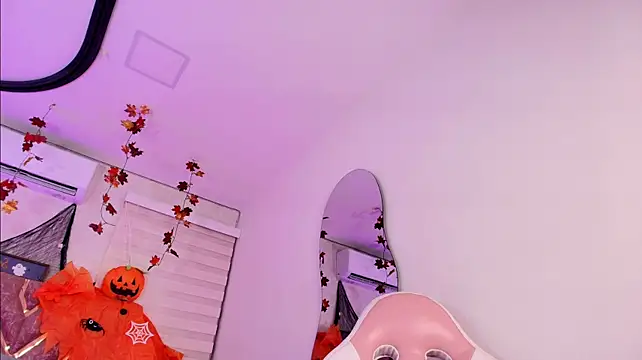 Amanda_klaire