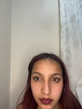 Eve_Ritz