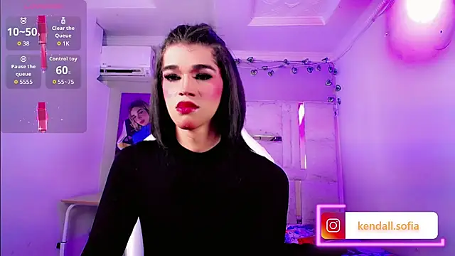 Sophiaa_doll_