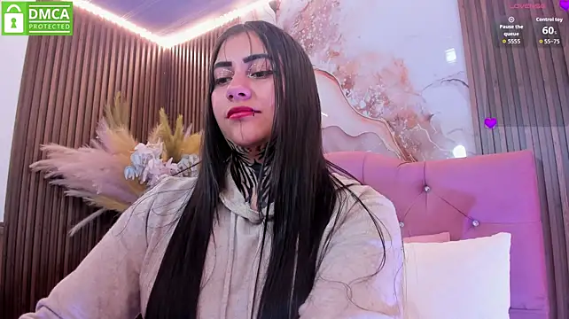 Kiara_tay