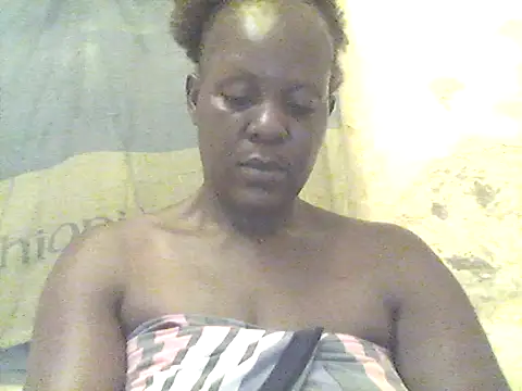 KINKY-ASHA