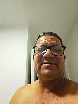 ariclendes live cam preview