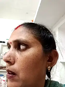 Nishababy12