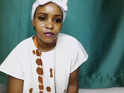 Queen_pretty3
