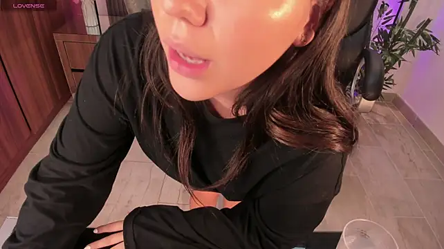 Rubi_Monroe live cam preview