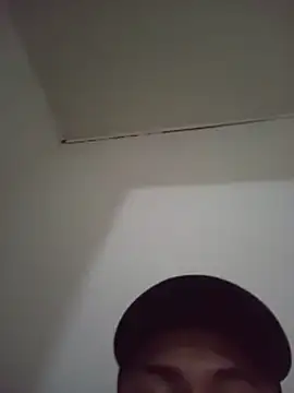 tekkensc