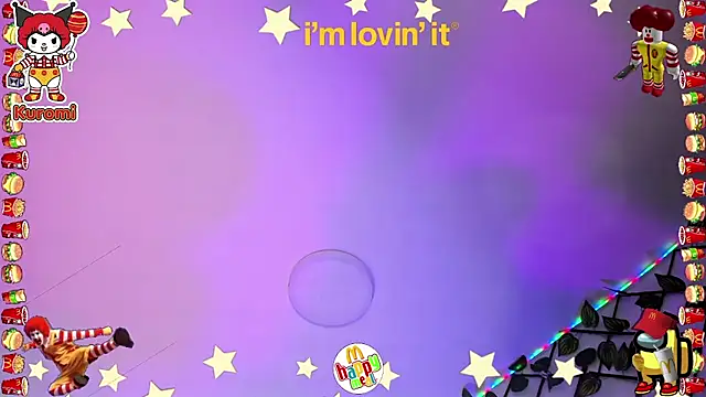 Kuromii_