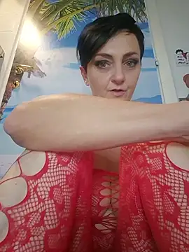 lucillabollente