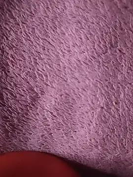 -Tara-a webcam stripchat model stream image