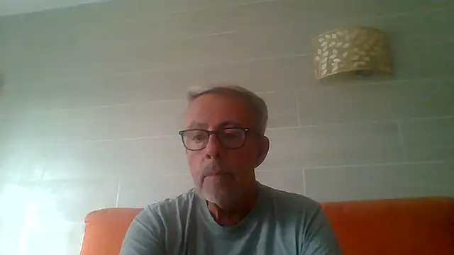 tuggy59 webcam