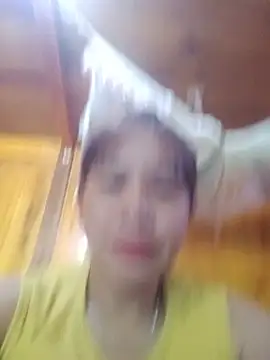 cumgirl1