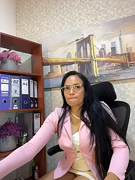 Nox_Vixen