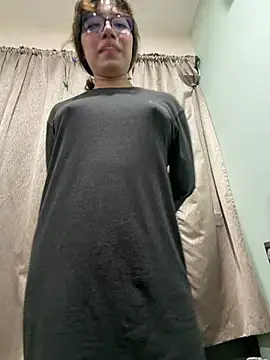 LatinaHornyy