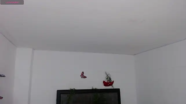 Ariel_Laurentt webcam