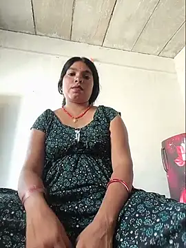 Mahi_hote webcam
