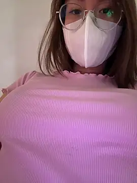 Babymiloo