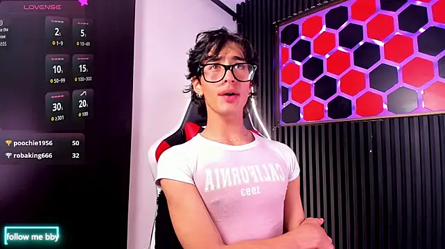 SantyFoxxs