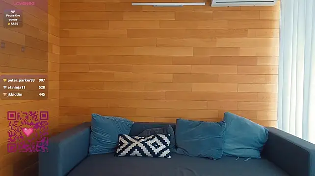AntonelaAmeli