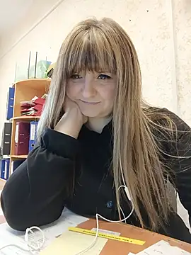 Office_Albertina