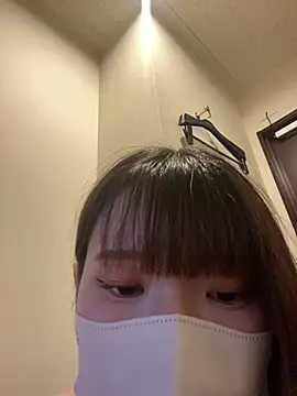 13mchan webcam