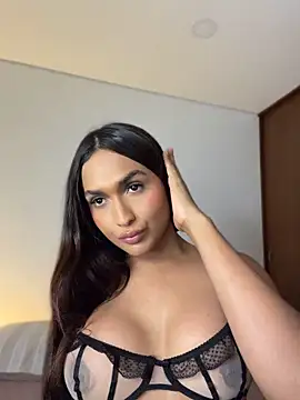 carminaurmommy cover photo