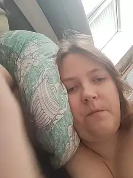 DesireMelissa