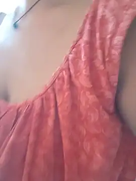 Sweet-runi live cam on StripChat