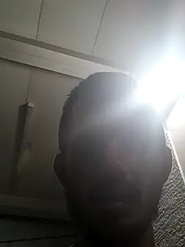 Areyouseriousss