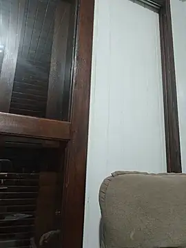 Lupita_sol