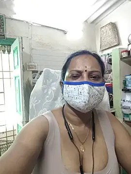 Salukutty
