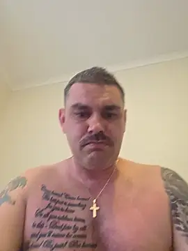 needitinme live cam on StripChat