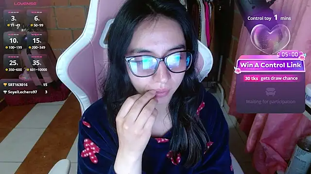 Maggie_Fox3
