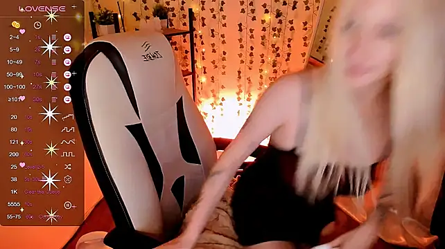 AnyaTaylor_
