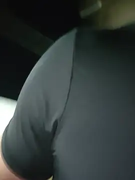 PIGHIGHDIRTY_p0 live cam preview