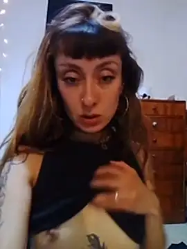 SophiaAmapola