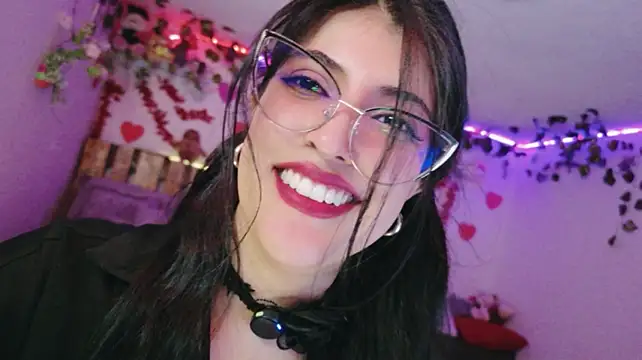 AzaharJaan live cam on StripChat