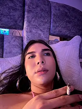 saracaball_ live sex cam