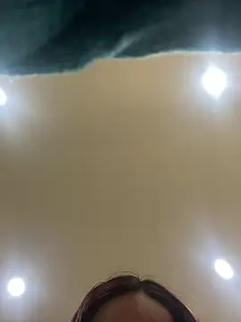 Eve_Ritz live sex cam